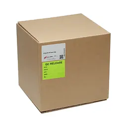 Тонер HP LJ M402/M403/M426/M427, Canon LBP212/214/215, MF421/426/428/429, 10 кг, Static Control (TRHM506-10KG) - мініатюра 1