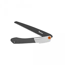 Пилка складана Bradas V-SERIES RAZOR тефлон лезо 230 мм KT-V1422 - мініатюра 1