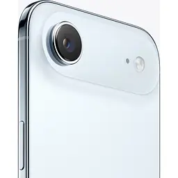 Мобільний телефон Apple iPhone Air 256GB Sky Blue (MG2P4) - мініатюра 4