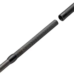 Спінінг Ever Green Poseidon Salty Sensation Superior The "Super Twiggy" SPRS-66SUL-S 1.98m 0.1-4g - мініатюра 3