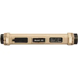 Ліхтар кемпінговий Skif Outdoor Light Stick L - мініатюра 4