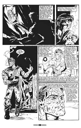 Dark Horse Presents (1986) #105 - мініатюра 6