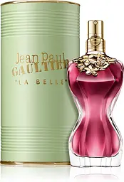 Jean Paul Gaultier La Belle 50 мл Парфумована вода - мініатюра 2