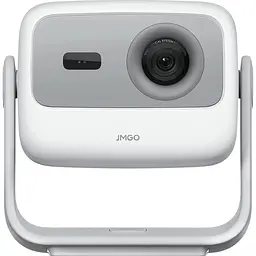 Мультимедійний проектор JMGO N1 SE (J61-7K3) [157288]