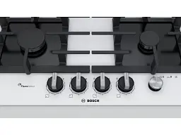 Варильна поверхня Bosch PPP6A2M90R - мініатюра 2