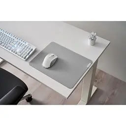 Килимок для мишки Razer Pro Glide (RZ02-03331500-R3M1) - мініатюра 7