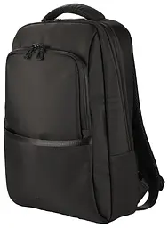 Рюкзак Lunar 15.6", чорний Tucano teh0014522