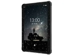 Планшет Sigma mobile Tab A1033 X-treme2 Black - мініатюра 3