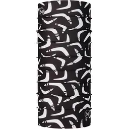 Мультипов'язка Buff Kids Coolnet UV+ Murogo Black (1033-BU 122540.999.10.00)