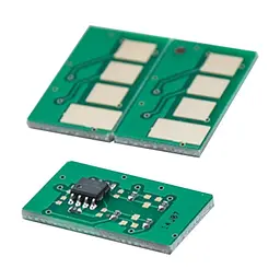 Чип для картриджа Xerox Ph3200 3K X-730-3K-VE AHK (3206322)