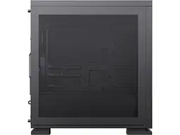 Корпус Gamemax M60 Black - мініатюра 7