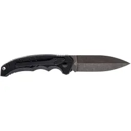 Ніж Boker Plus Intention II Dagger (01BO796) - мініатюра 2