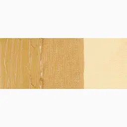 Олійна фарба Sennelier, 40 мл, професійна, S1, Жовта охра (Yellow ochre) - мініатюра 2