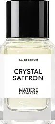 Оригінал Розпив Matiere Premiere Crystal Saffron 5 мл Парфумована вода