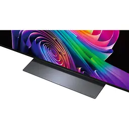 Телевізор LG evo AI C6 48` OLED 4K (OLED48C64LU) UA [172748] - мініатюра 8