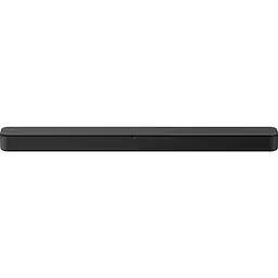 Саундбар Sony HT-SF150