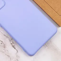 Чохол Lakshmi Case Silicone Cover Lakshmi Full Camera для Xiaomi Poco X5 Pro 5G Dasheen [93699] - мініатюра 4