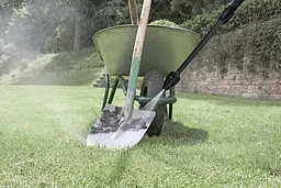 Мийка високого тиску Karcher K 5 Basic (1.180-580.0) [68911] - мініатюра 5