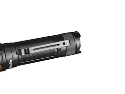 Ліхтар ручний Fenix LD32 UVC - мініатюра 5