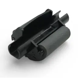 Ролик захоплення паперу Samsung ML-2250 (JC97-03062A/130N01540/B273-9541) Veaye (JC97-01926A-VE/JC97-01926-VE) - мініатюра 2