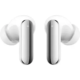 Навушники Realme Buds Air 8 Pro White [167439] - мініатюра 2