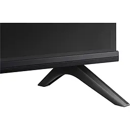Телевізор Hisense 32A4Q 32` LED HD (20016098) UA [144171] - мініатюра 9