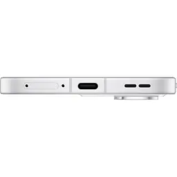 Смартфон Oppo Reno13 5G 12/256 GB Plume White Global Version [138933] - мініатюра 11