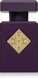 Парфумована вода Initio Parfums Prives Side Effect 50 мл 