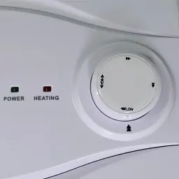 Водонагрівач Willer PA15R серія New Optima Mini - мініатюра 3