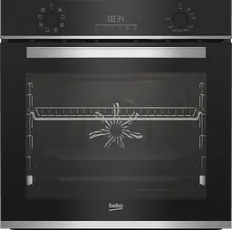 Духовка електрична Beko BBIM13300XD