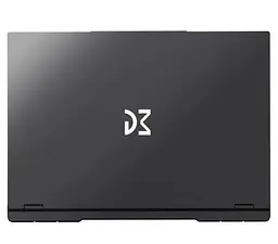 Ноутбук Dream Machines 16 RX5090-16UA26 2.5K 300Hz/Intel U9-275HX/32GB/1TB/RTX 5090 24GB/DOS (RX5090-16UA26) - мініатюра 8