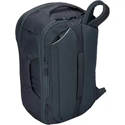 Рюкзак Thule Subterra 2 Convertible Carry-On Bag TSD-440 Dark Slate 40 л (3205058) - мініатюра 3