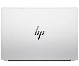 Ноутбук HP 14 EliteBook X G1a 2.8K OLED/Ryzen 9 AI HX PRO 375/32GB/1TB/Radeon/W11P (A42XGAV_V3) - мініатюра 7