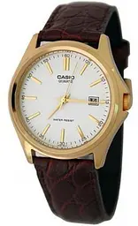 Годинник Casio MTP-1183Q-7ADF