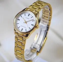Годинник Casio LTP-V005G-7AUDF - мініатюра 5