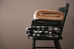 Плед Ardesto Flannel 160х200 см 100% поліестер котики pbe0050435 - мініатюра 10