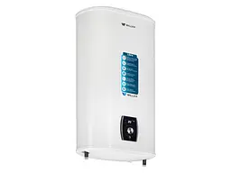 Водонагрівач (бойлер) Willer EVH80DRI-Libra - мініатюра 2