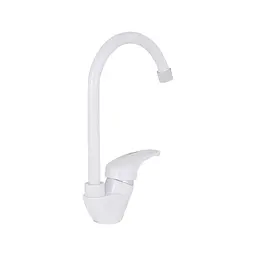Змішувач для кухні Brinex 36W 007 - мініатюра 3