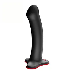Фалоімітатор Fun Factory Magnum, 18.3 см