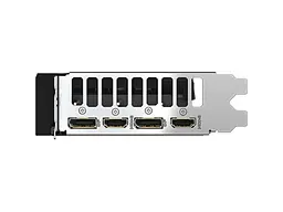 Відеокарта Gigabyte GeForce RTX 5050 WINDFORCE OC V2 8G (GV-N5050WF2OCV2-8GD) - мініатюра 7