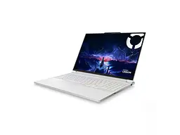 Ноутбук Lenovo Legion 7 16IAX10 (83KY005YRA) - мініатюра 2