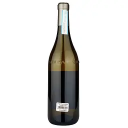 Вино Pelissero Langhe Riesling Rigadin, біле, сухе, 0,75 л - мініатюра 2