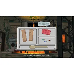 Ключ активації Microsoft Marfusha для Xbox One/Series S/X - мініатюра 11