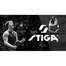 Ракетка для падел тенісу Stiga Racket Cybershape 18K (2202-1701-03) (931816) - миниатюра 7