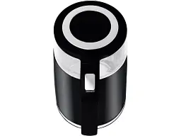 Електрочайник Rotex RKT86-GB Smart - мініатюра 4