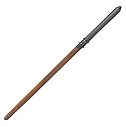 Чарівна паличка Harry Potter Draco Malfoy в коробці Олівандера (Гаррі Поттер) - мініатюра 2