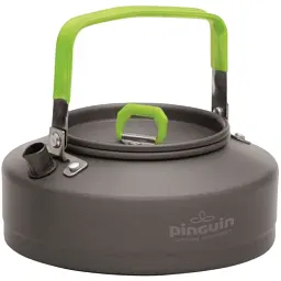 Чайник Pinguin PNG 606.S Kettle S 0.7L