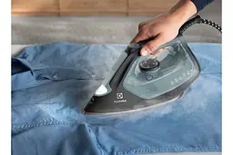 Праска Electrolux E8SI2-6OG бірюзова (910003902) - мініатюра 9