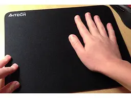 Килимок для миші A4Tech X7-500MP - мініатюра 8