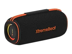 Портативная колонка Tracer XtremeBeat Ultra (TRAGLO47542)